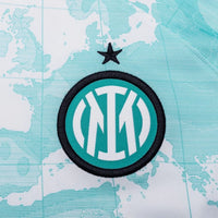 Maillot Extérieur Inter Milan 2023 vue 4