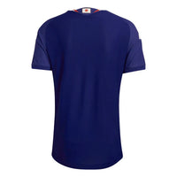 Maillot Japon Domicile 2026 vue 3
