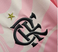 Maillot AR Flamengo Concept 