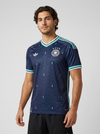 Maillot extérieur Allemagne 2026
