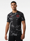Maillot Canada Extérieur 2026