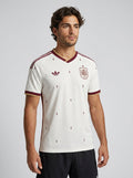 Maillot de l'Espagne Extérieur 2026 La Roja 🔥