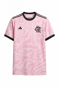 Maillot AR Flamengo Concept 