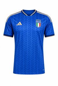 Maillot Italie Extérieur 2026 vue 2
