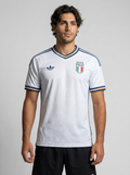 Maillot Italie Extérieur 2026