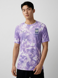 Maillot Corée du Sud Extérieur 2026