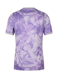 Maillot Corée du Sud Extérieur 2026 vue 3