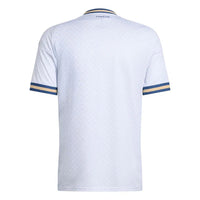Maillot Italie Extérieur 2026 vue 3